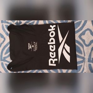 Reebok tank top